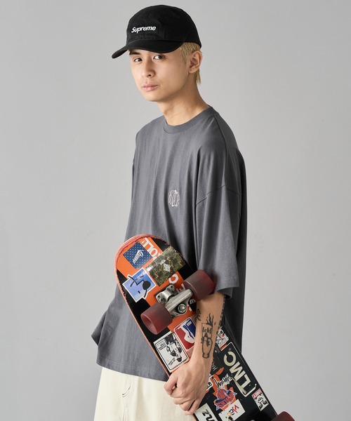 ガール　8.1 デッキ グラデーション ガール 8.1 デッキ グラデーション ガール 8.0インチ スケボー デッキ