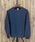 AVIREX�i�A���B���b�N�X�j�́uCREW NECK L/S SWEAT�i�X�E�F�b�g�j�v�b�l�C�r�[