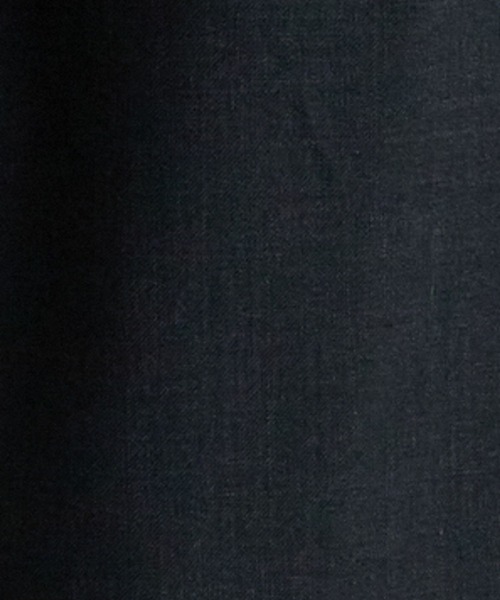 RAGEBLUE（レイジブルー）の「TWドレープワイドストレートスラックス（スラックス・メンズ・グレー/ブラック・LARGE/MEDIUM/SMALL）」の22枚目の写真