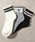 U.S. POLO ASSN.i[GX|AbXj́uyU.S. POLO ASSN./[GX|AbXz|Cg NH[^[\bNXi\bNX/CjvbB
