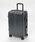 SAC'S BAR �Z���N�g�i�T�b�N�X�o�[�Z���N�g�j�́u�ywise:ly/���C�Y���[�z spark2 �L�����[�P�[�X 52L(58L)�i�X�[�c�P�[�X/�L�����[�o�b�O�j�v�b�O���[��