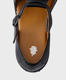 Tomo & Co（トモアンドシーオー）の「【TOMO＆CO/トモアンド