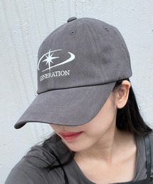 Figments | GENERATION CAP(キャップ)
