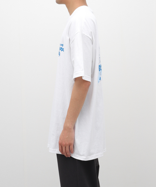 newyork or nowhere Tシャツ　ジャーナルスタンダード Classic T-Shirt – New York or Nowhere®