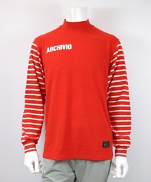 archivio(A`rI)<MENS>zM{[_[vI[o[y2024NH~z(̑gbvX)