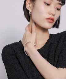 NANO universe(imjo[X)LIE STUDIO/The Amanda Bracelet(uXbg)