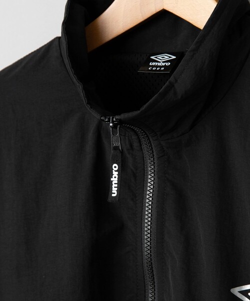 【umbro】アンブロ ペルー代表 トラックジャケット ジャージ セール】UMBRO別注トラックジャケット（ジャージ）｜UMBRO
