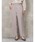 Perfect Suit FActoryip[tFNgX[ct@Ng[j́u_uNXy{[eEVGbgz^bNe[p[hpc@x[WiX[cpcjvbx[W