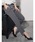 Perfect Suit FActoryip[tFNgX[ct@Ng[j́u_uNXy{[eEVGbgz^bNe[p[hpc@x[WiX[cpcjvbO[