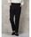 Perfect Suit FActoryip[tFNgX[ct@Ng[j́u_uNXy{[eEVGbgz^bNe[p[hpc@x[WiX[cpcjvbubN