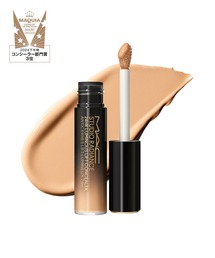 M・A・C（マック）の「【M･A･C/マック】スタジオ ラディアンス 24 ルミナス コンシーラー（コンシーラー）」