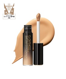 M・A・C（マック）の「【M･A･C/マック】スタジオ ラディアンス 24 ルミナス コンシーラー（コンシーラー）」