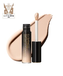 M・A・C（マック）の「【M･A･C/マック】スタジオ ラディアンス 24 ルミナス コンシーラー（コンシーラー）」