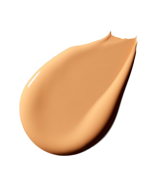 M・A・C（マック）の「【M･A･C/マック】スタジオ ラディアンス 24 ルミナス コンシーラー（コンシーラー・レディース・NC20/NC25/NC14.5/NC5/NW5/NC10/NC11/NW10/NW13/NW15/NW20/NW25（限定）/NW11/NC15/NC17.5/NW30（限定）・FREE）」の20枚目の写真