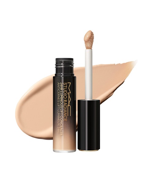 M・A・C/マック】スタジオ ラディアンス 24 ルミナス コンシーラー