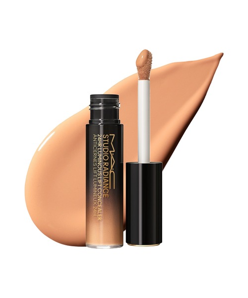 M・A・C/マック】スタジオ ラディアンス 24 ルミナス コンシーラー