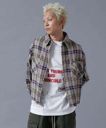DANKE SCHON（ダンケシェーン）の「DankeSchon/ダンケシェーン
