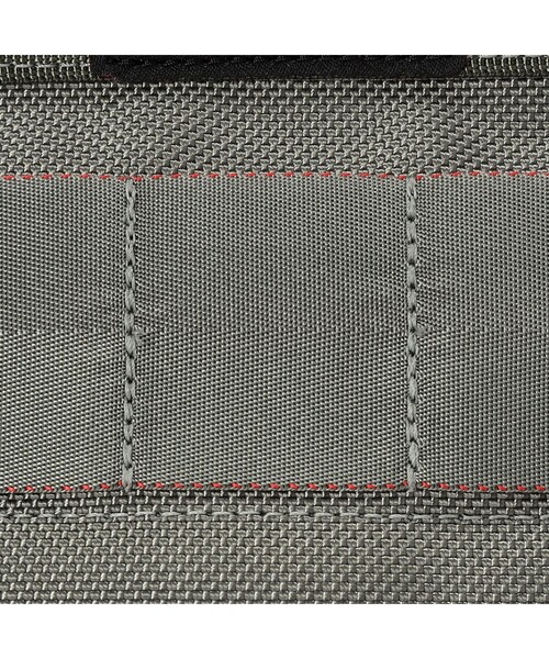 BRIEFING ショルダーバッグ グレー BRIEFING／ブリーフィング】MAG SHOULDER（ Sサイズ）（ショルダー