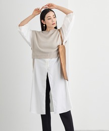 ドッキングワンピース