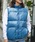 roialiCAj́uDOWN VEST/ROIAL(CAjo[VufUC{[_ExXgi_ExXgjvbu[