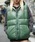 roialiCAj́uDOWN VEST/ROIAL(CAjo[VufUC{[_ExXgi_ExXgjvbO[