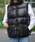 roialiCAj́uDOWN VEST/ROIAL(CAjo[VufUC{[_ExXgi_ExXgjvbubN