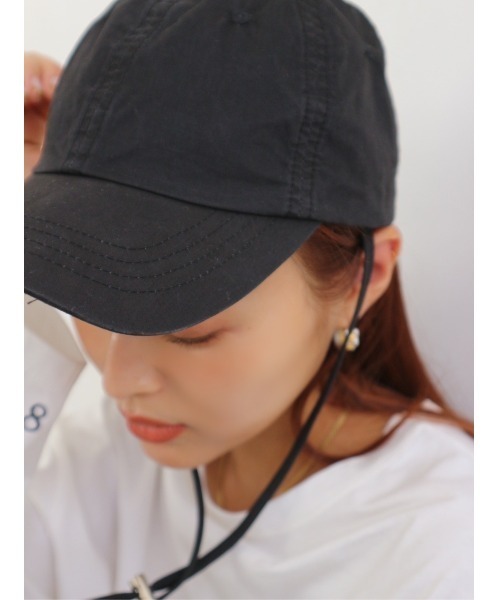 bbibiy. キャップ BIBIY. MADE | B. CLUB CAP｜Bibiy.
