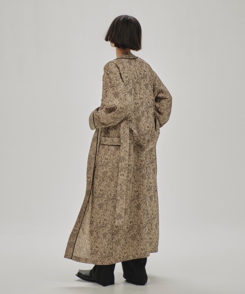TODAYFUL(トゥデイフル) / Life's online store（ライフズ
