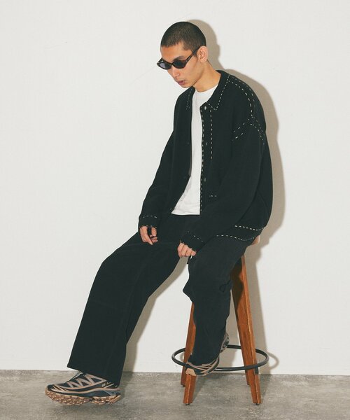 Gramicci(グラミチ)の「Gramicci × JOURNAL STANDARD / 別注 Gramicci(グラミチ)の「Gramicci × JOURNAL STANDARD / 別注