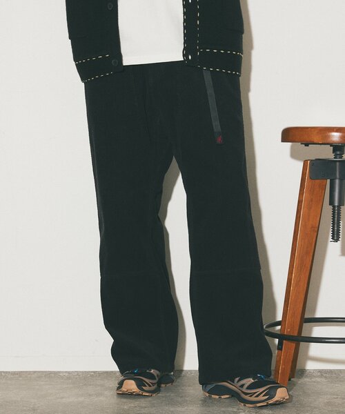 Gramicci（グラミチ）の「Gramicci × JOURNAL STANDARD / 別注