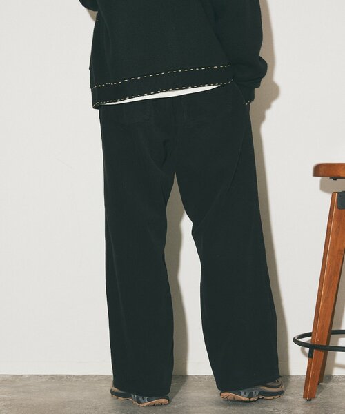 Gramicci(グラミチ)の「Gramicci × JOURNAL STANDARD / 別注 Gramicci(グラミチ)の「Gramicci × JOURNAL STANDARD / 別注