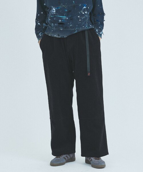 Gramicci（グラミチ）の「Gramicci × JOURNAL STANDARD / 別注