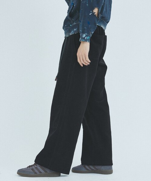 Gramicci(グラミチ)の「Gramicci × JOURNAL STANDARD / 別注 Gramicci(グラミチ)の「Gramicci × JOURNAL STANDARD / 別注
