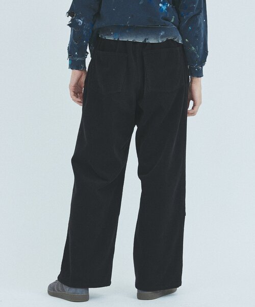 Gramicci（グラミチ）の「Gramicci × JOURNAL STANDARD / 別注