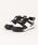 IFME�i�C�t�~�[�j�́u�sIFME�t+ J �o�C�J���[�X�j�[�J�[ 20-4846�i�X�j�[�J�[�j�v�b�u���b�N