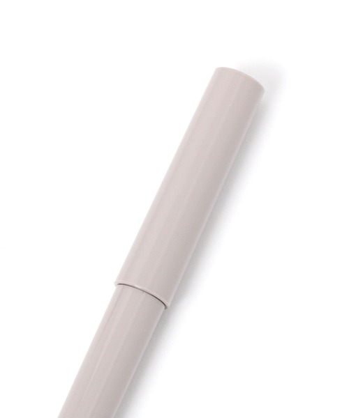 LAKOLE（ラコレ）の「ペンシルアイライナー2 / 132274（アイライナー・レディース・その他3・FREE）」の8枚目の写真