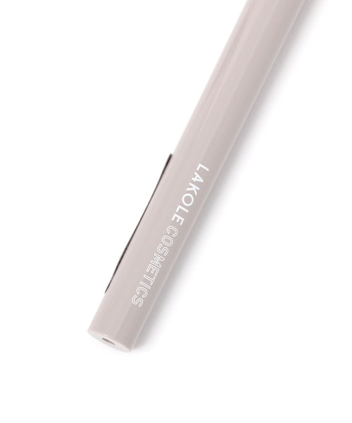 LAKOLE（ラコレ）の「ペンシルアイライナー2 / 132274（アイライナー・レディース・その他3・FREE）」の7枚目の写真