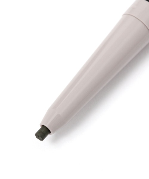 LAKOLE（ラコレ）の「ペンシルアイライナー2 / 132274（アイライナー・レディース・その他3・FREE）」の5枚目の写真