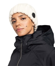 スキーウェア」に該当するROXY（ロキシー）のファッション通販