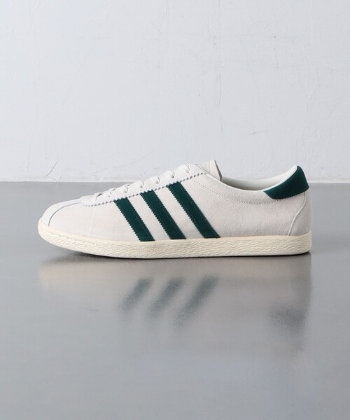 【セール】<adidas Originals> TOBACCO/スニーカー(スニーカー)|adidas(アディダス)