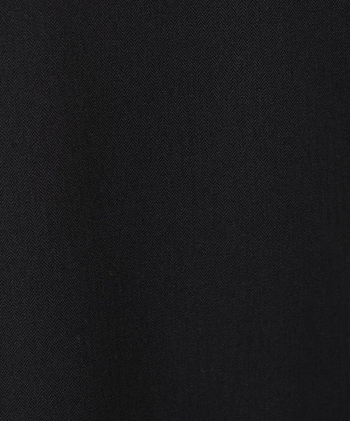 55918739_20