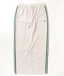 adidas（アディダス）の「adidas TRACK PANTS アディダス トラックパンツ（その他パンツ）」