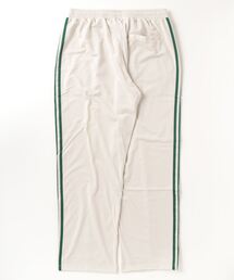 adidas（アディダス）の「adidas TRACK PANTS アディダス トラック