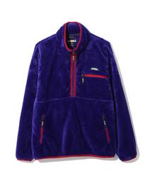 MANASTASH | MANASTASH/マナスタッシュ/POPPY THERMAL FLEECE '24(その他アウター)