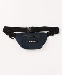 【MAKAVELIC】TRUCKS CRESCENT WB