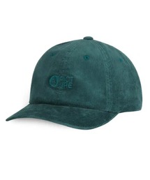 PICTURE ORGANIC ピクチャーオーガニック PICTURE ORGANIC CLOTHING｜ピクチャーオーガニッククロージング