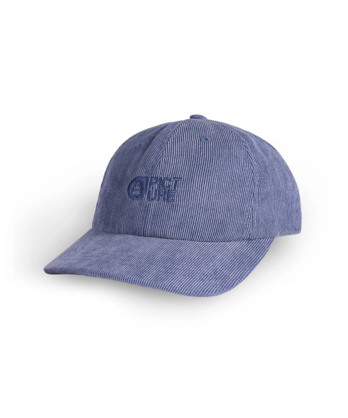 Champion チャンピオン キャップ コーデュロイ 帽子 秋冬