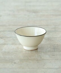 fennica（フェニカ）の「出西窯 / 飯碗 小（食器）」