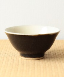 fennica（フェニカ）の「出西窯 / 飯碗 小（食器）」