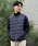 TAIONi^CIj́uyTAIONz HI NECK KNIT/DOWN JACKET nClbNjbgؑփ_EWPbgijbg/Z[^[jvblCr[
